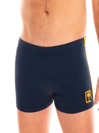 Sun Project - Boxer de bain Dario