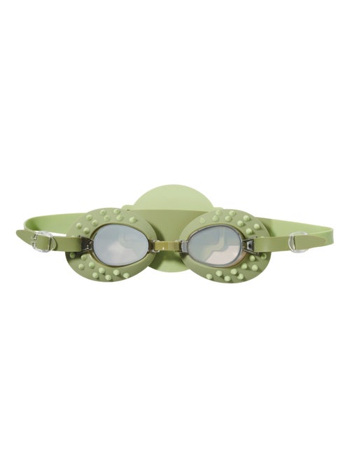 Sunnylife - Lunettes de piscine - Kiabi