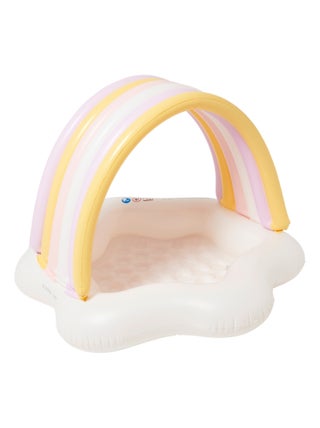 Sunnylife - Piscine gonflable