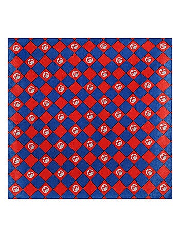 Super Mario - Bandana