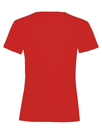 Super Mario - T-shirt