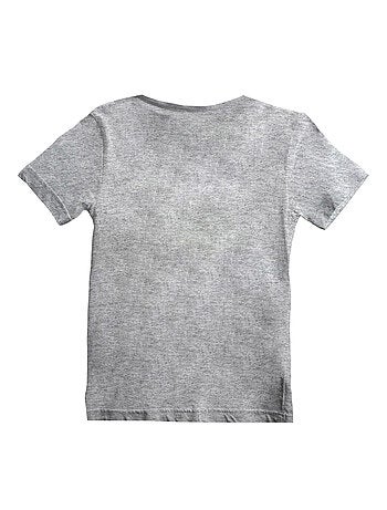 Super Mario - T-shirt