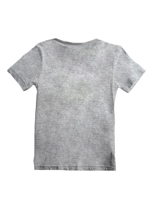 Super Mario - T-shirt - Kiabi