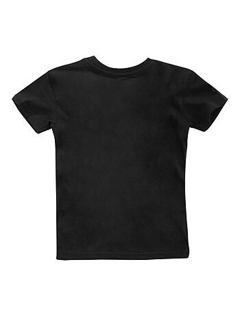 Super Mario - T-shirt ITS A ME MARIO