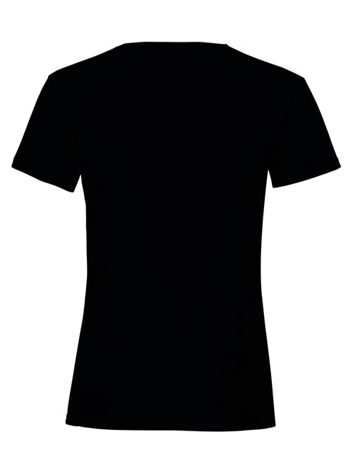 Super Mario - T-shirt - Kiabi