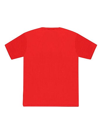 Super Mario - T-shirt