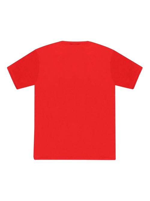 Super Mario - T-shirt - Kiabi