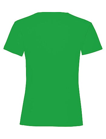 Super Mario - T-shirt