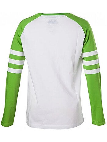 Super Mario - T-shirt YOSHI SINCE