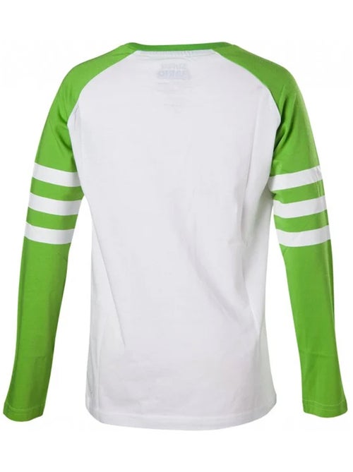 Super Mario - T-shirt YOSHI SINCE - Kiabi