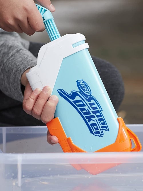 Super Soaker Torrent - Kiabi