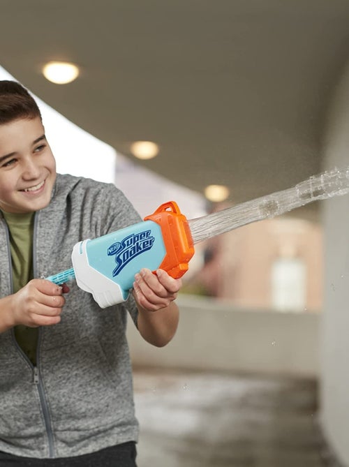 Super Soaker Torrent - Kiabi