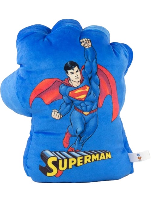 Superman - Gant - Kiabi