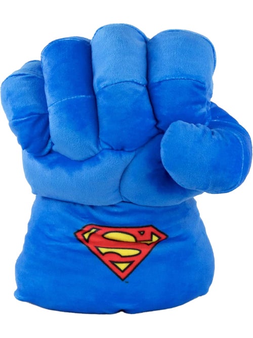 Superman - Gant - Kiabi
