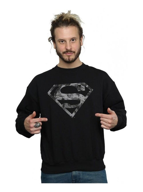Superman - Sweat - Kiabi