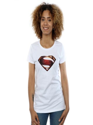 Superman - T-shirt