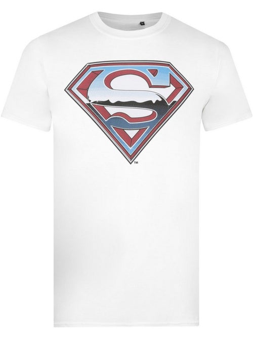 Superman - T-shirt - Kiabi