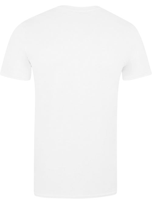 Superman - T-shirt - Kiabi