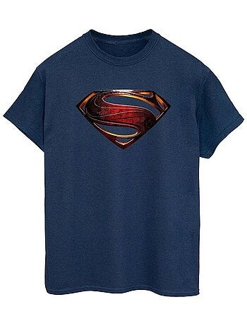 Superman - T-shirt