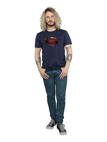 Superman - T-shirt