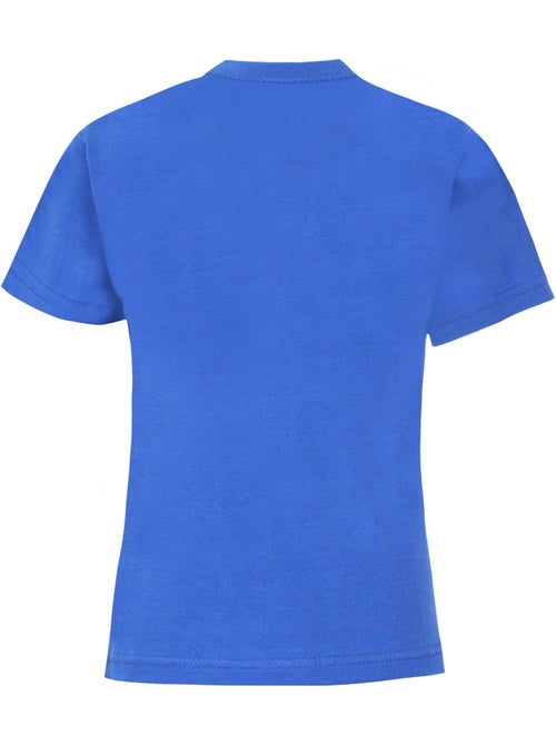 Superman - T-shirt - Kiabi