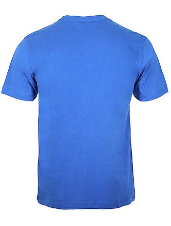 Superman - T-shirt