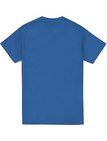 Superman - T-shirt