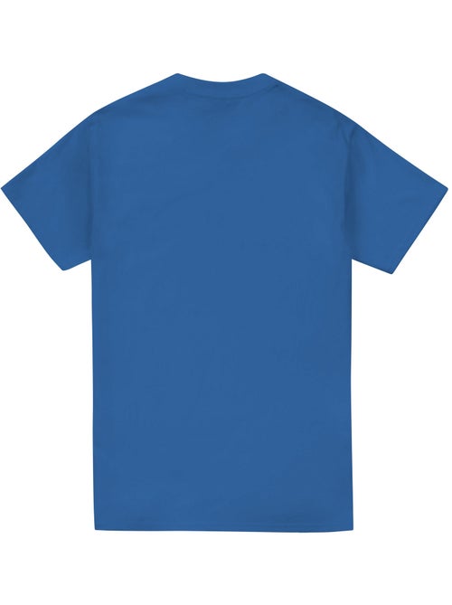 Superman - T-shirt - Kiabi