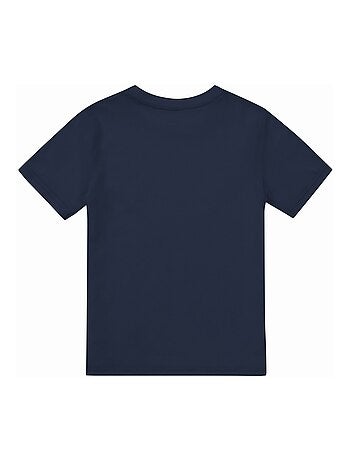 Superman - T-shirt manches courtes SUPERHERO (Superman)