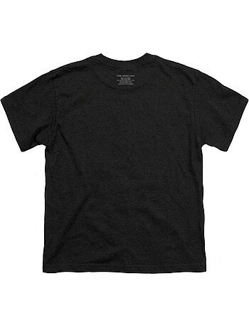 Superman - T-shirt motif/style imprimé graphique (Design/motif: Imprimé)