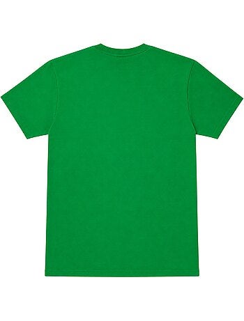 Superman - T-shirt motif/style imprimé graphique (Design/motif: Imprimé)