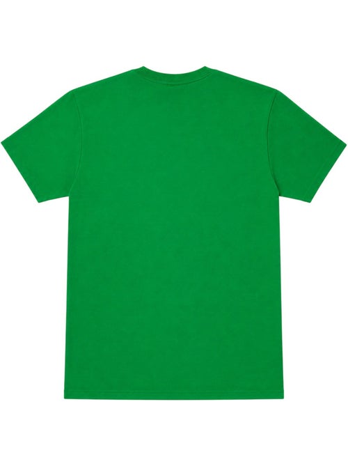 Superman - T-shirt motif/style imprimé graphique (Design/motif: Imprimé) - Kiabi Superman - T-shirt motif/style imprimé graphique (Design/motif: Imprimé) - Kiabi