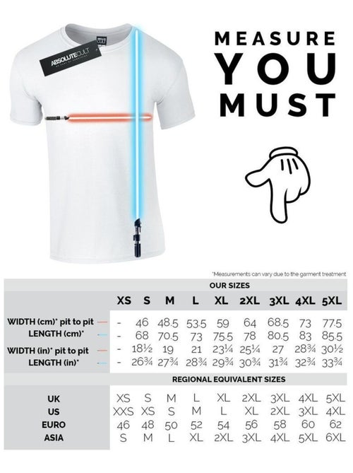 Superman - T-shirt motif/style marbré - Kiabi