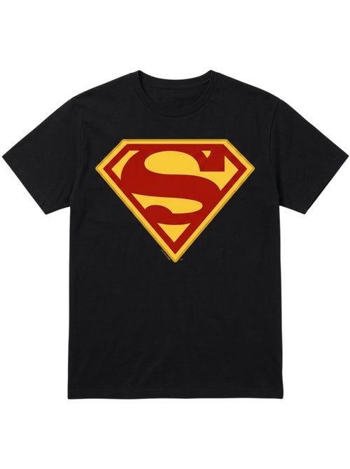 Superman - T-shirt - Kiabi