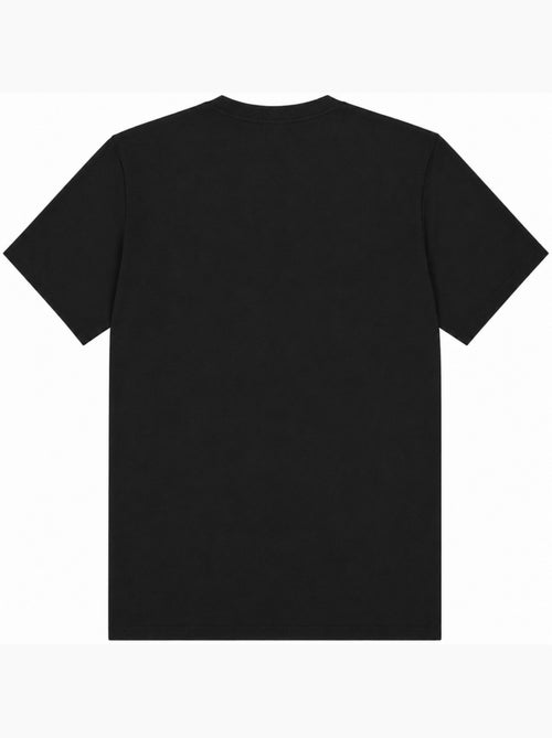 Superman - T-shirt - Kiabi