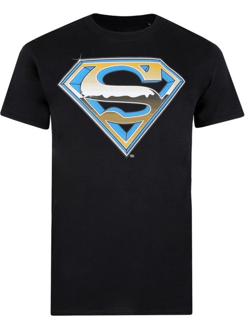 Superman - T-shirt - Kiabi