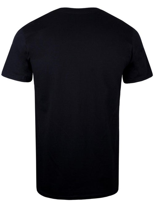 Superman - T-shirt - Kiabi