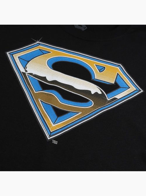 Superman - T-shirt - Kiabi