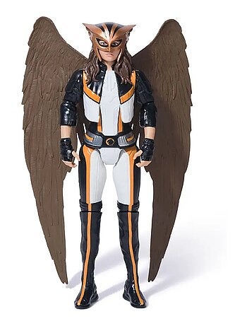 Superman Movie Line - Figurine assotis 30 cm