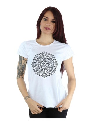 Supernatural - T-shirt