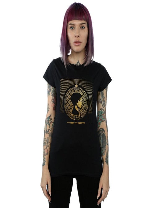 Supernatural - T-shirt - Kiabi