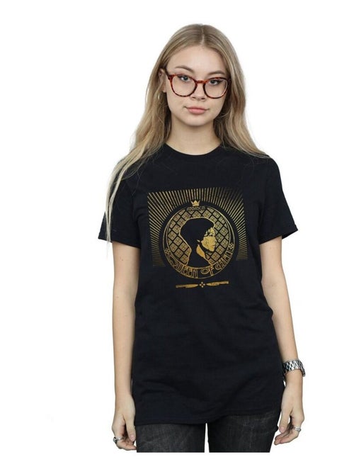 Supernatural - T-shirt - Kiabi