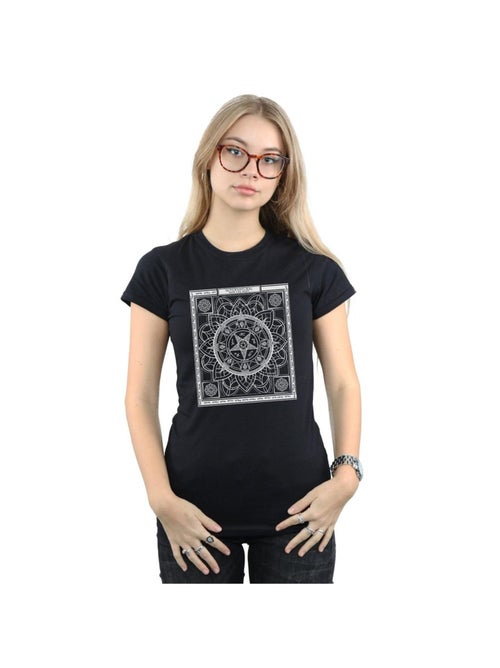 Supernatural - T-shirt - Kiabi Supernatural - T-shirt - Kiabi
