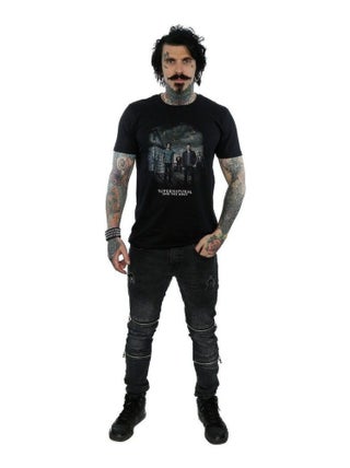 Supernatural - T-shirt