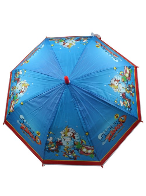 Superzings - Parapluie enfant à motif - Kiabi