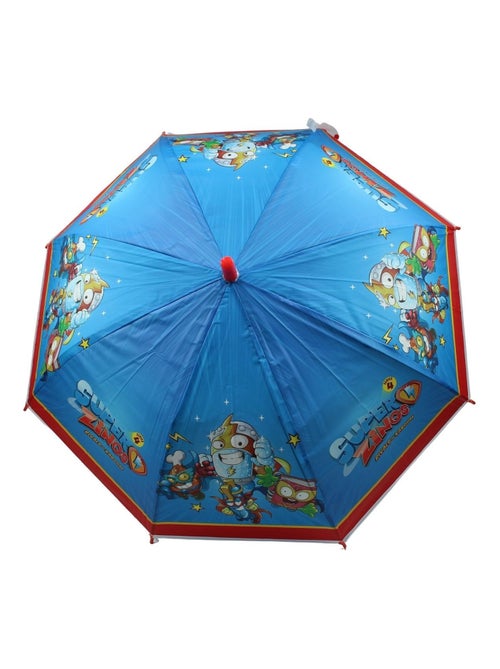 Superzings - Parapluie Zing - Kiabi
