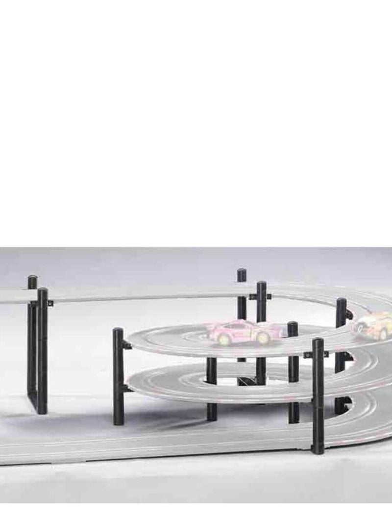 Support 3D N/A - Kiabi