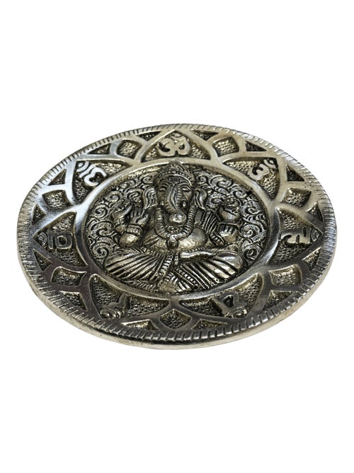 Support à bâtons d'encens ganesh - Kiabi