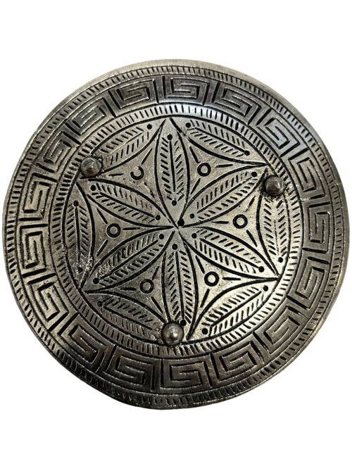 Support à bâtons d'encens ganesh - Kiabi