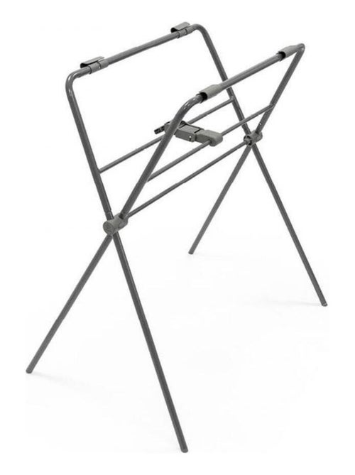 Support baignoire pliante Flexi Bath® (Grey) - Kiabi
